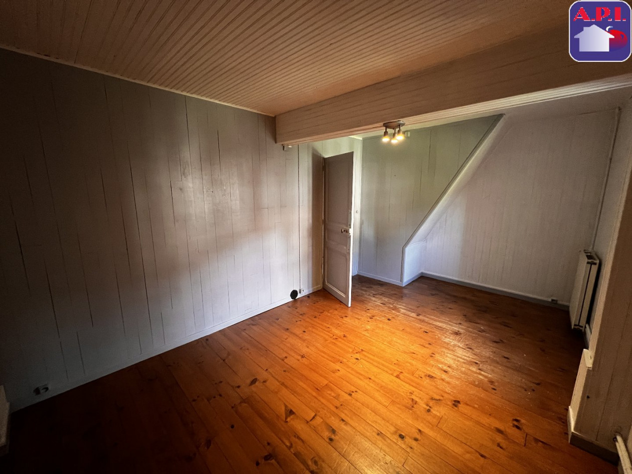 vente Maison Foix - Photo 8