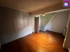 vente Maison Foix