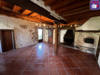 vente Maison Foix