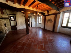 vente Maison Foix