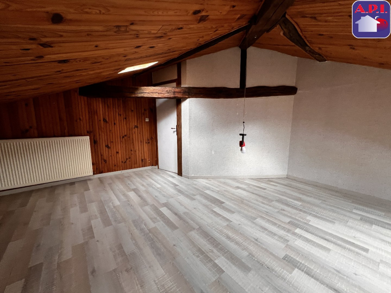 vente Maison Foix - Photo 13