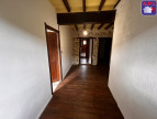 vente Maison Foix