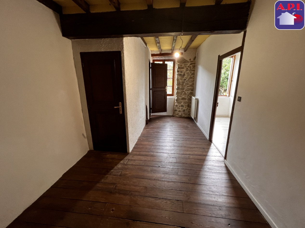 vente Maison Foix - Photo 17