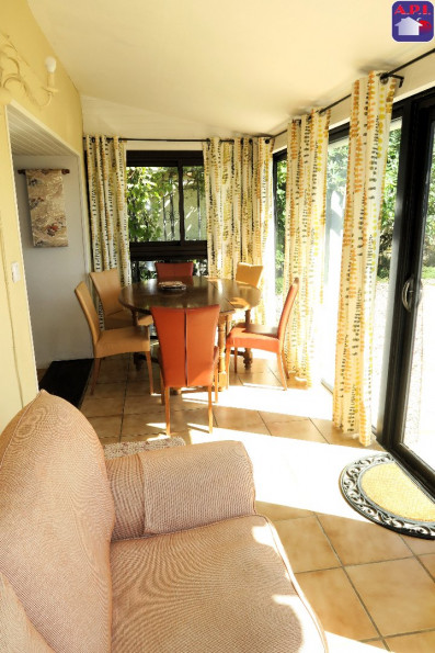 vente Maison de caractère Mirepoix - Photo 8