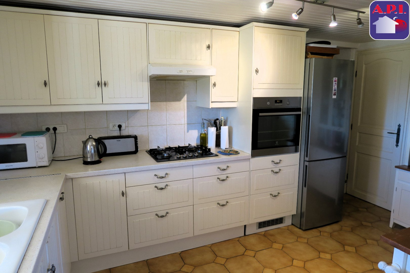 vente Maison de caractère Mirepoix - Photo 12