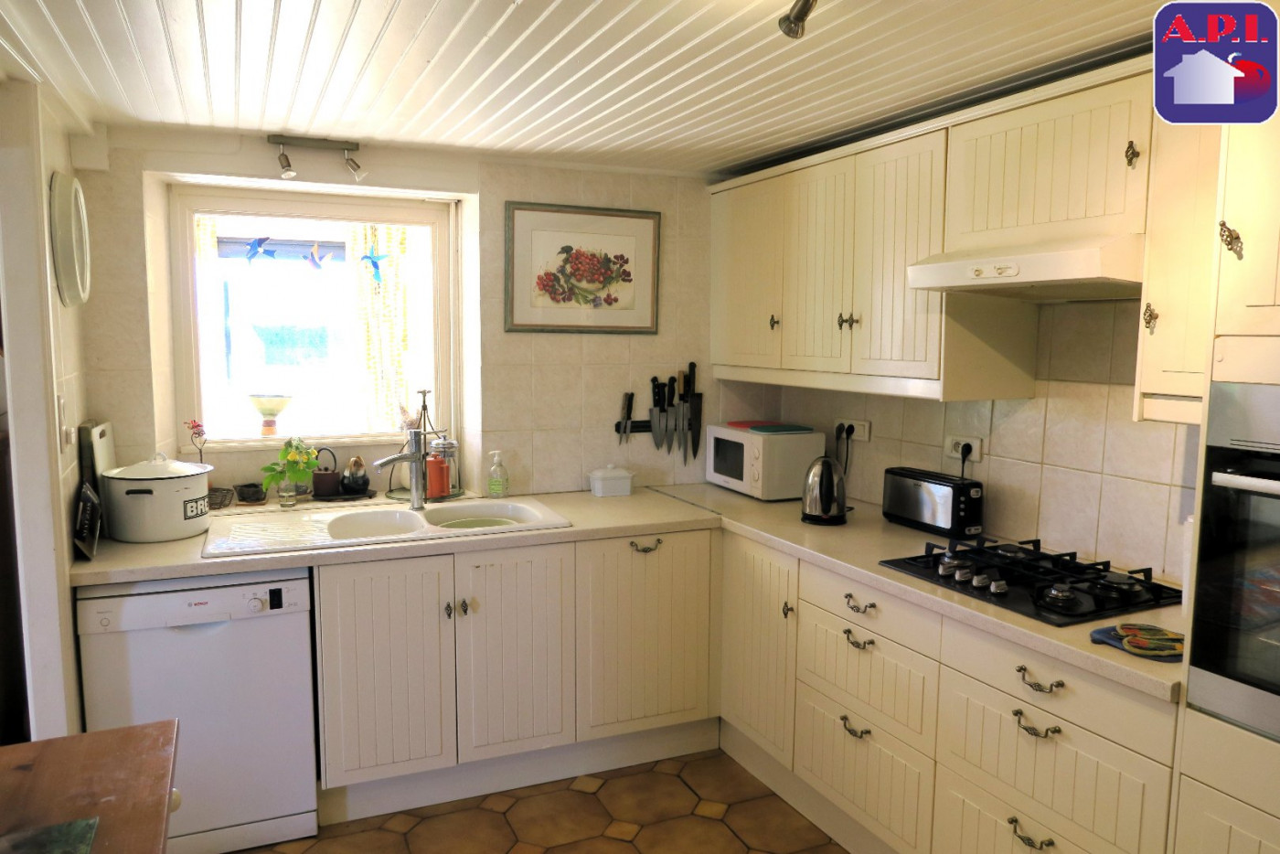 vente Maison de caractère Mirepoix - Photo 13