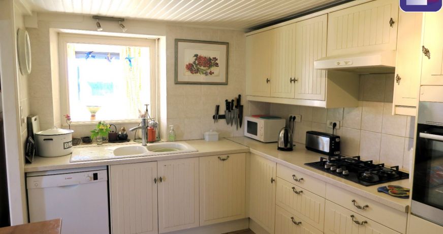 vente Maison de caractère Mirepoix
