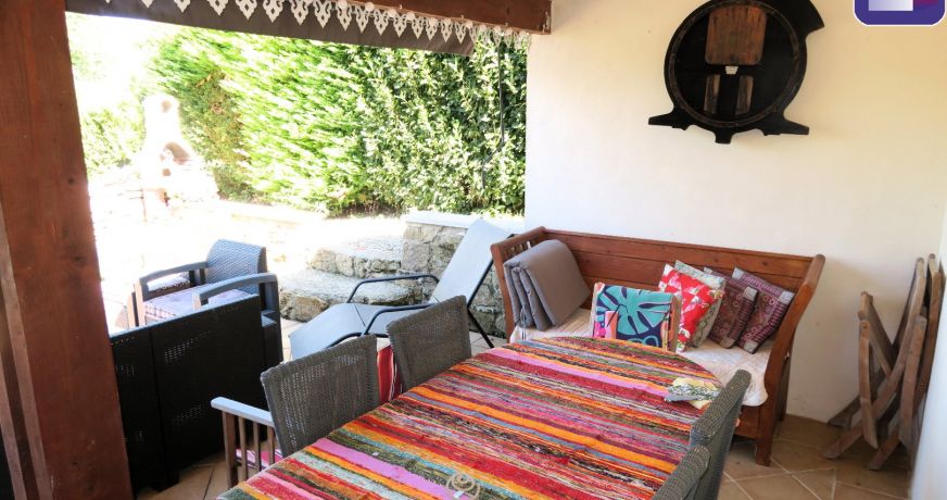 vente Maison de caractère Mirepoix
