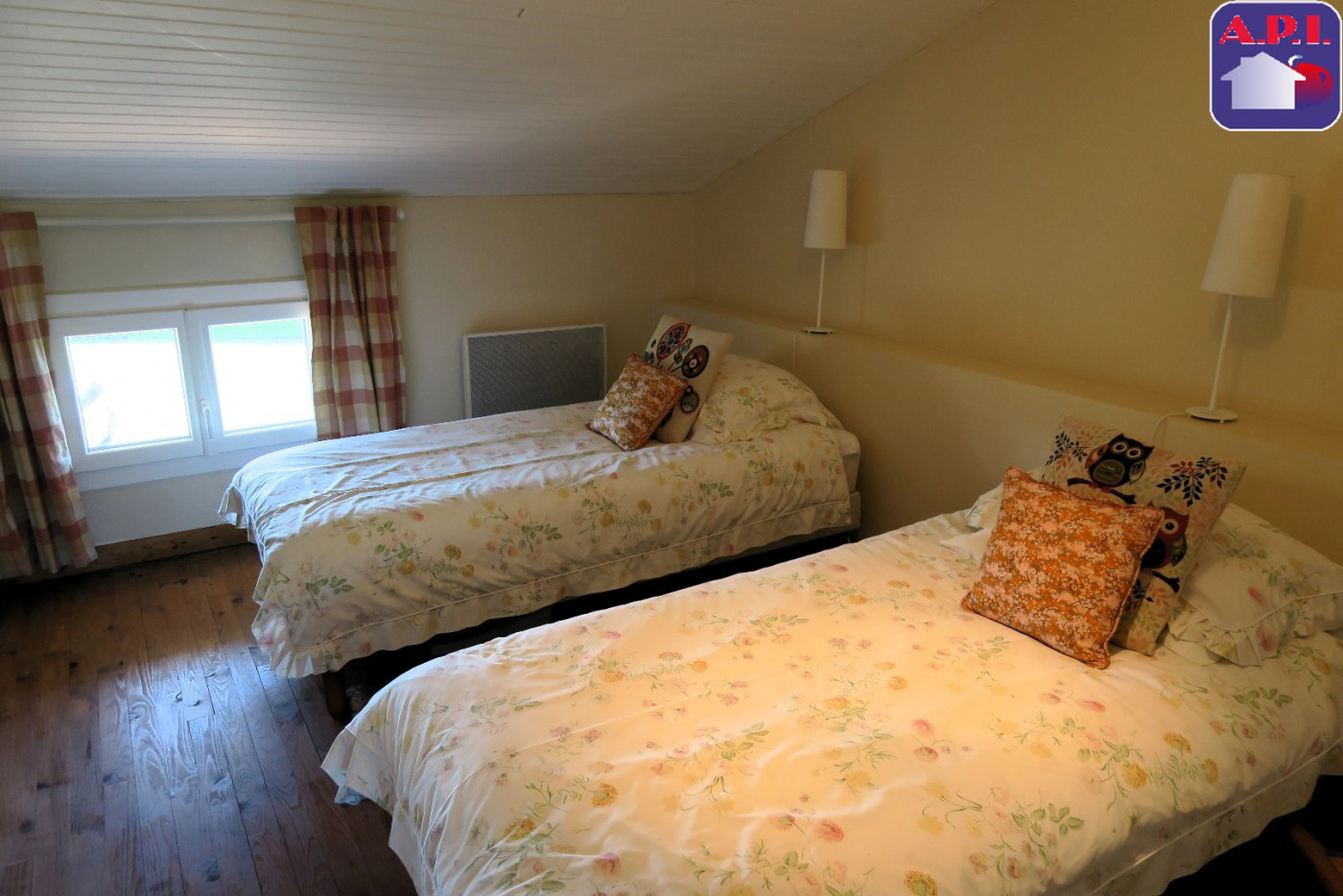 vente Maison de caractère Mirepoix - Photo 18