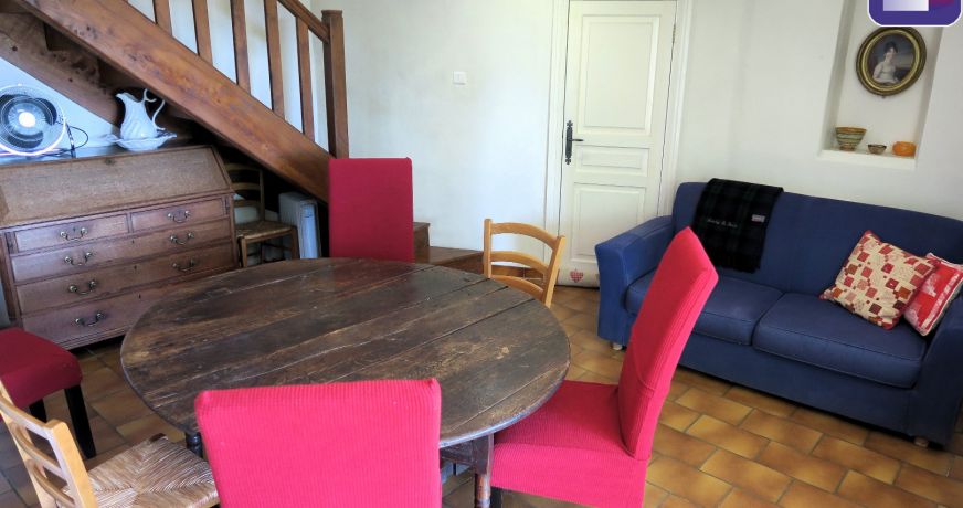 vente Maison de caractère Mirepoix