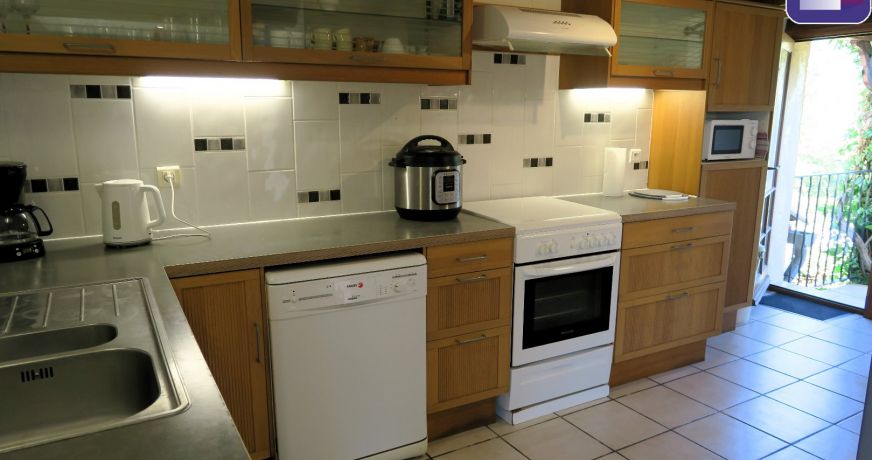 vente Maison de caractère Mirepoix