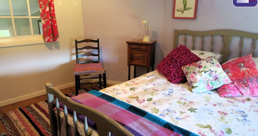 vente Maison de caractère Mirepoix