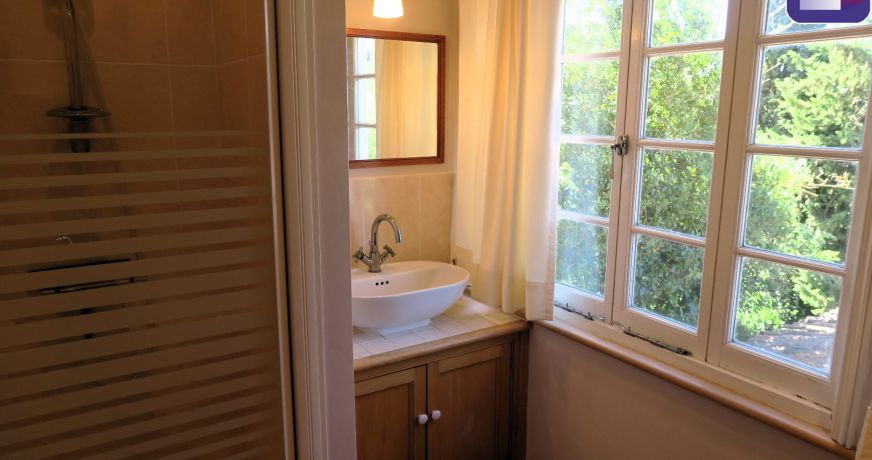vente Maison de caractère Mirepoix