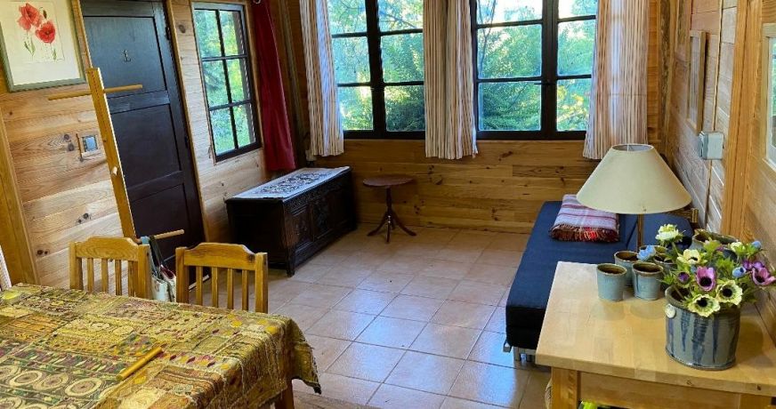 vente Maison de caractère Mirepoix