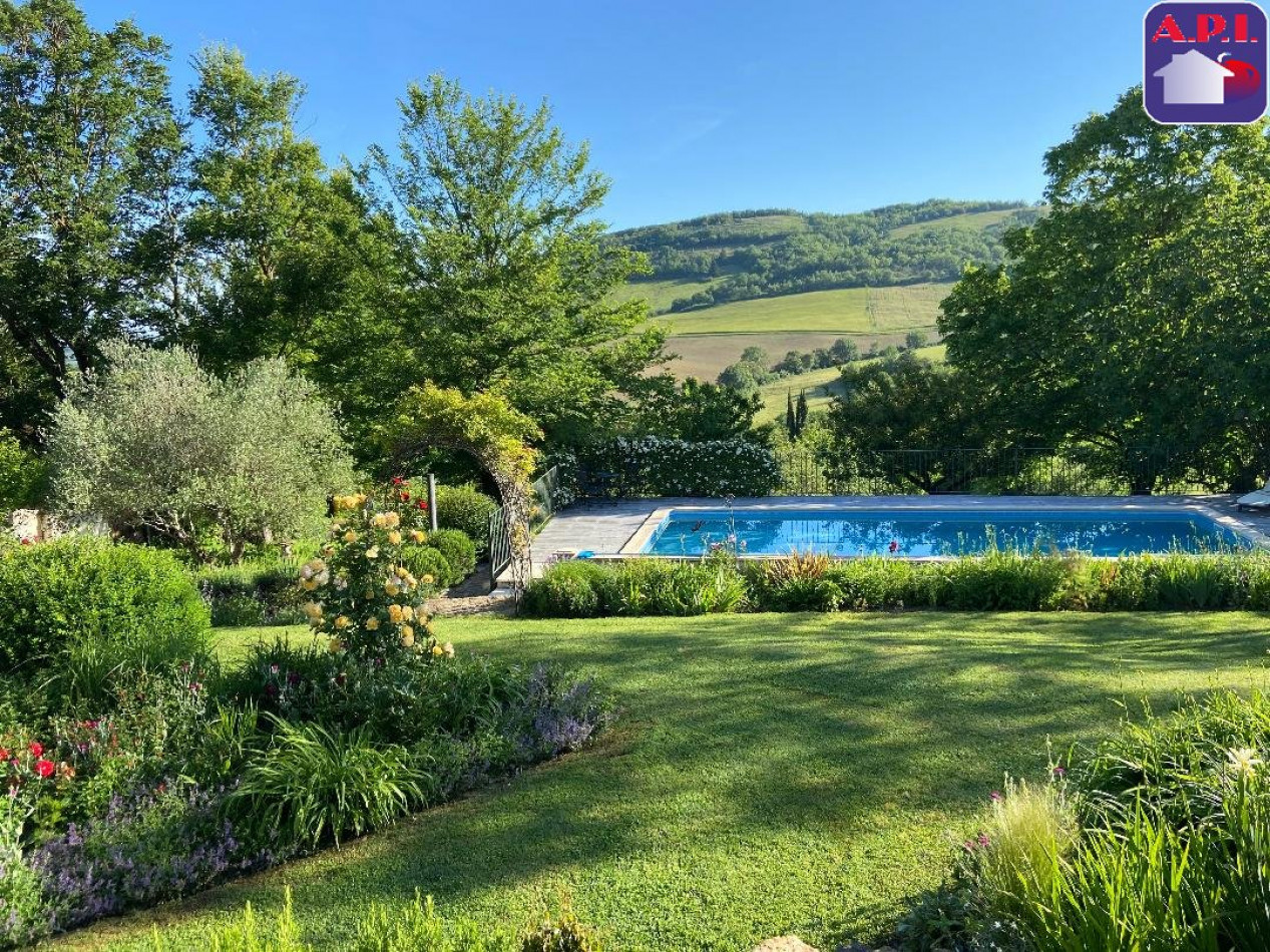 vente Maison de caractère Mirepoix - Photo 2