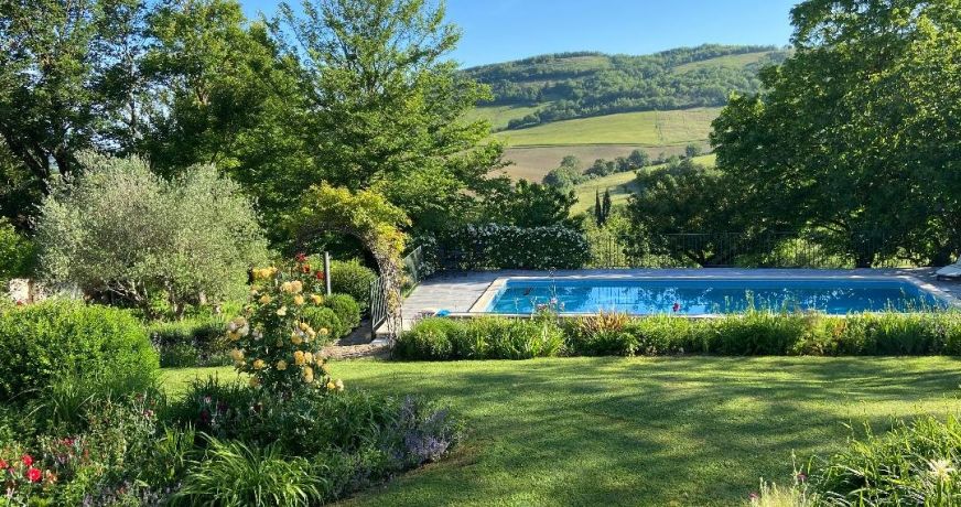 vente Maison de caractère Mirepoix