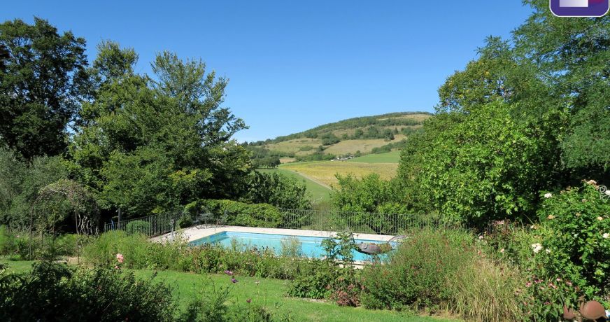 vente Maison de caractère Mirepoix