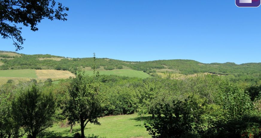 vente Maison de caractère Mirepoix