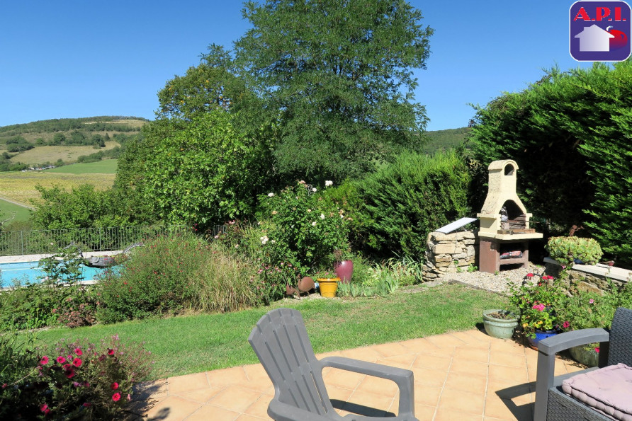 vente Maison de caractère Mirepoix - Photo 6