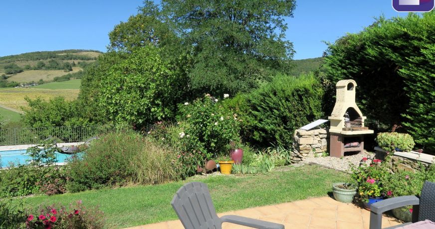 vente Maison de caractère Mirepoix