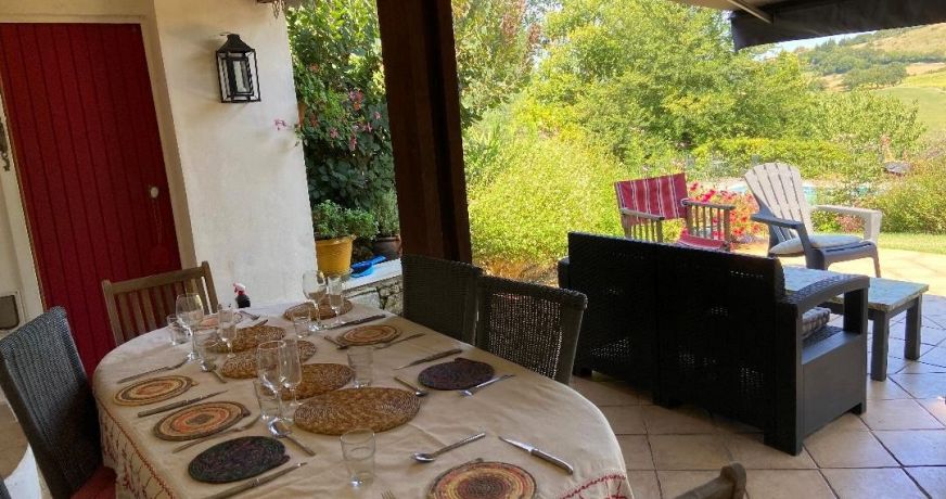 vente Maison de caractère Mirepoix