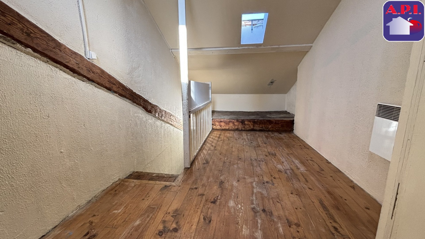 vente Maison Tarascon Sur Ariege - Photo 7