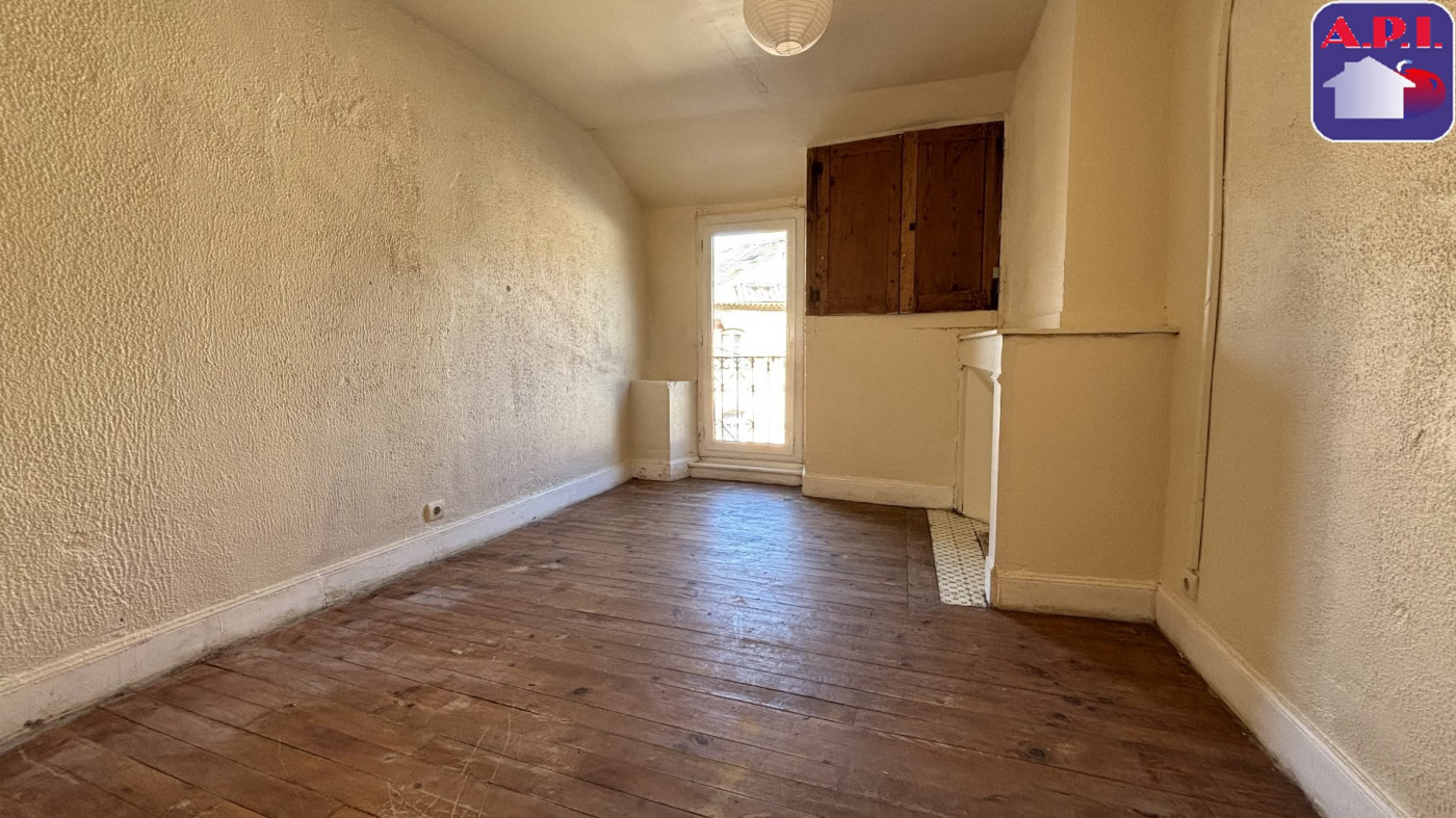 vente Maison Tarascon Sur Ariege - Photo 6