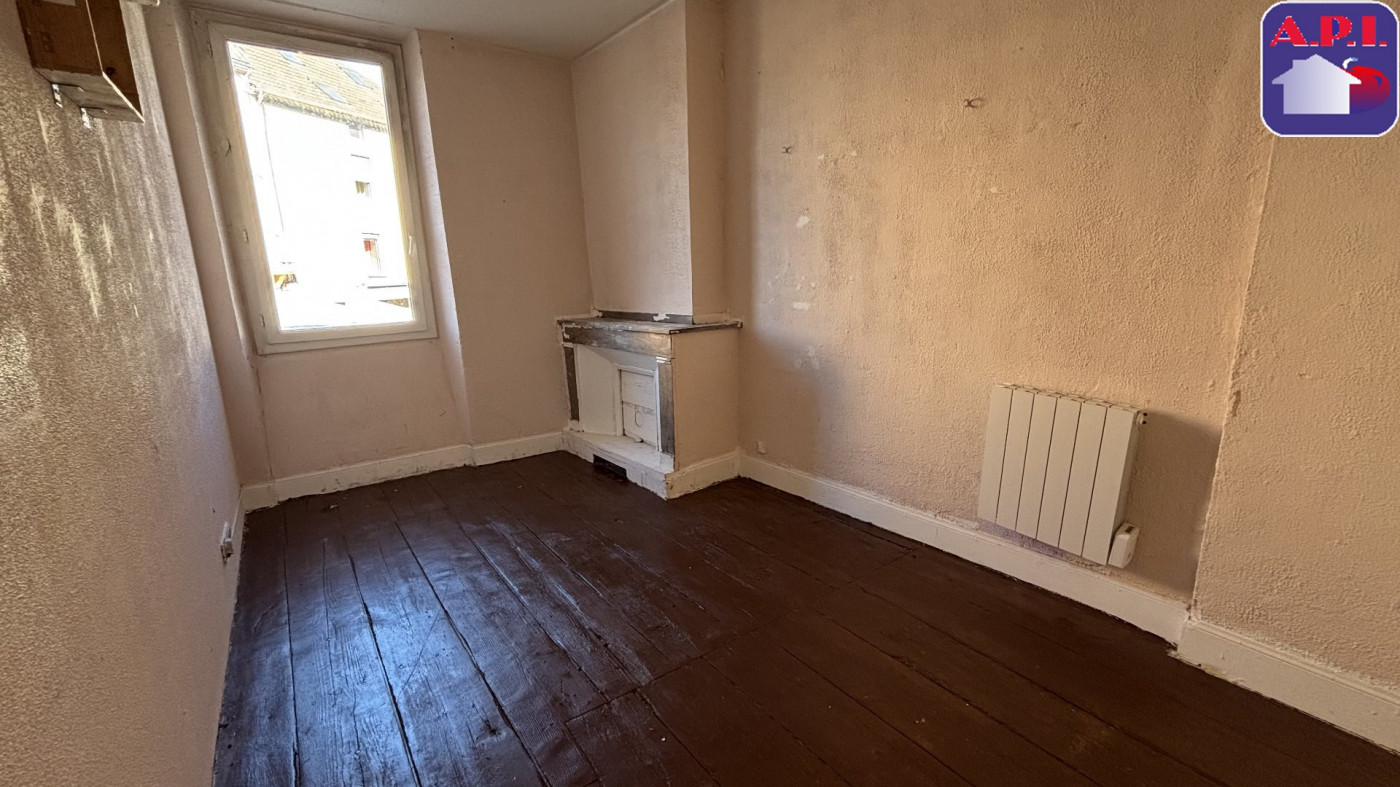 vente Maison Tarascon Sur Ariege - Photo 3