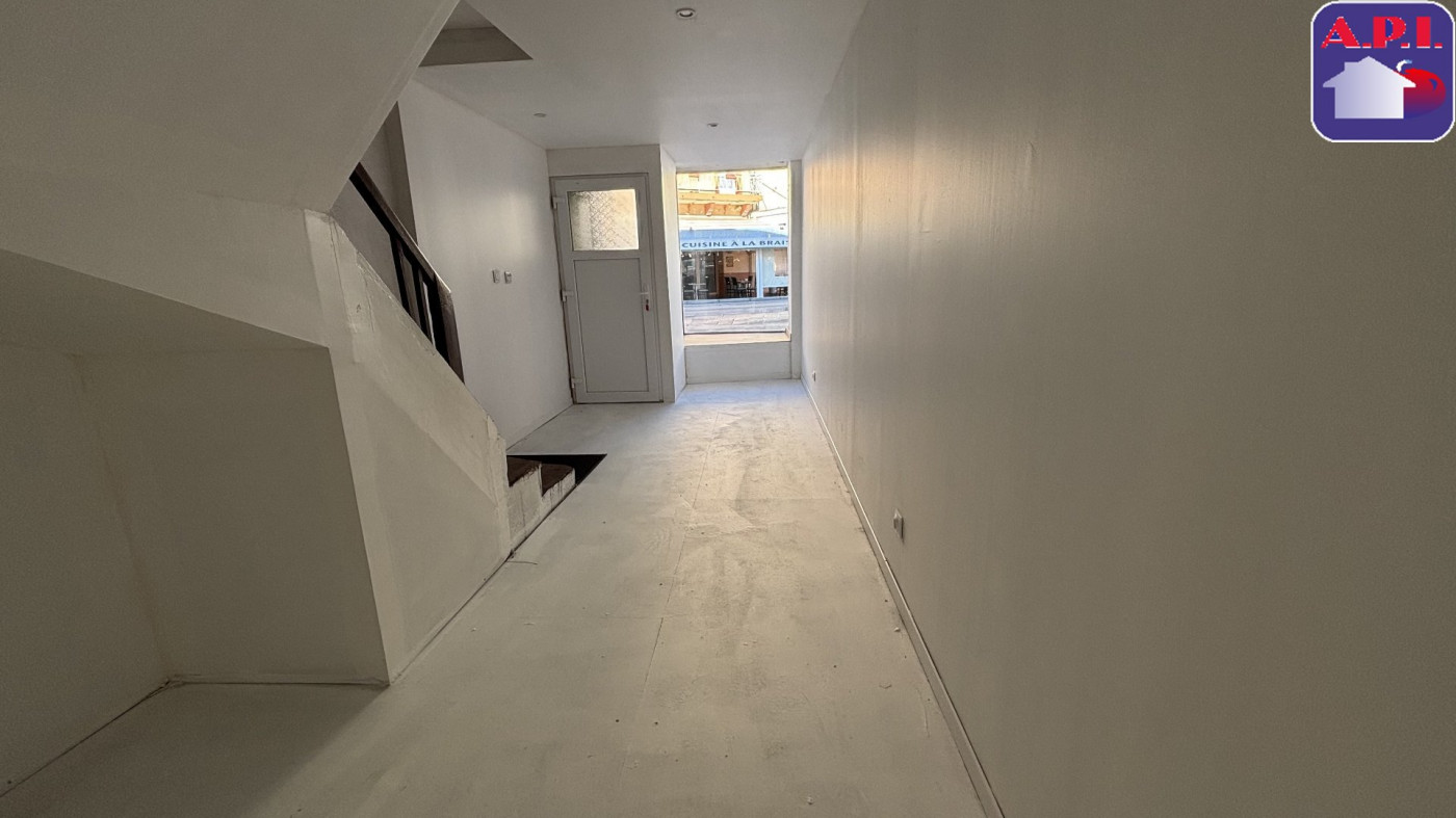 vente Maison Tarascon Sur Ariege - Photo 2