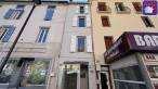 vente Maison Tarascon Sur Ariege