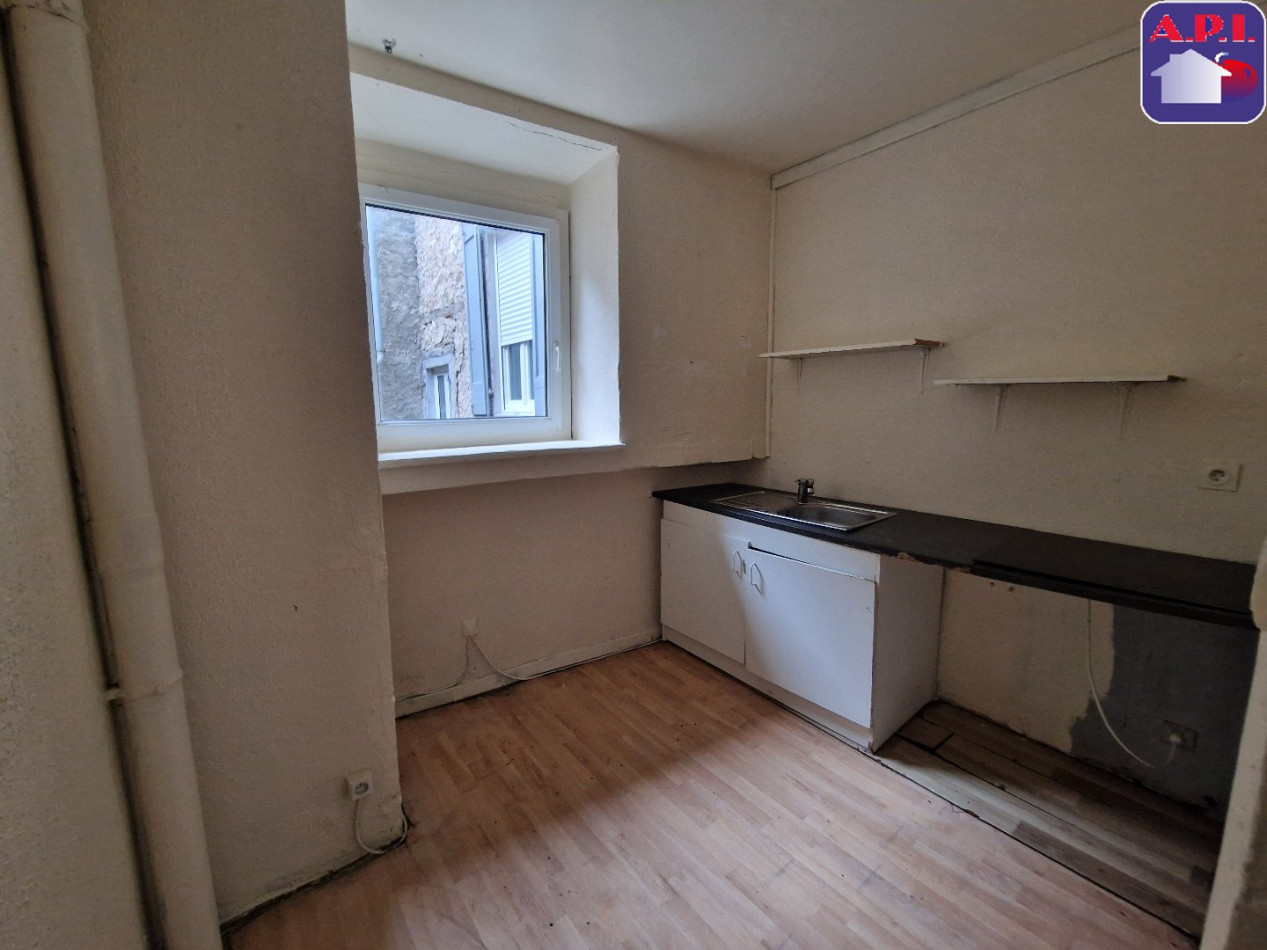 vente Maison Tarascon Sur Ariege - Photo 4