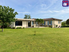 vente Maison Varilhes