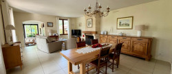 vente Maison Varilhes
