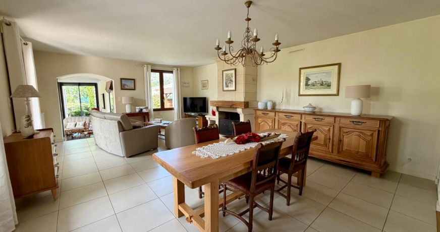 vente Maison Varilhes