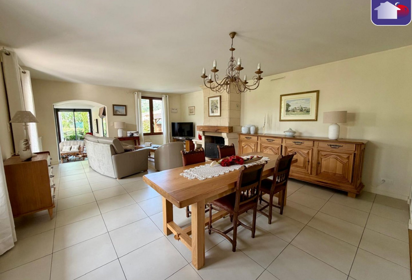 vente Maison Varilhes - Photo 5