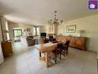 vente Maison Varilhes