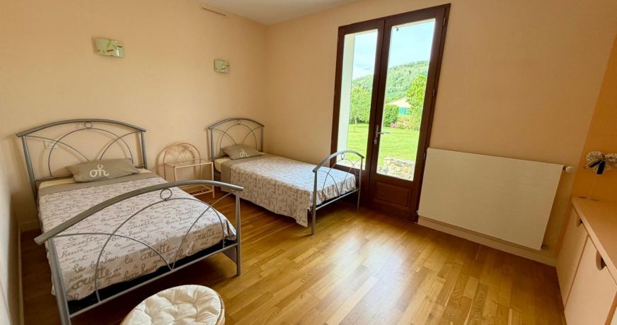 vente Maison Varilhes