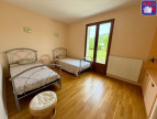 vente Maison Varilhes