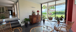 vente Maison Varilhes