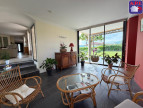 vente Maison Varilhes