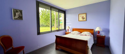 vente Maison Varilhes
