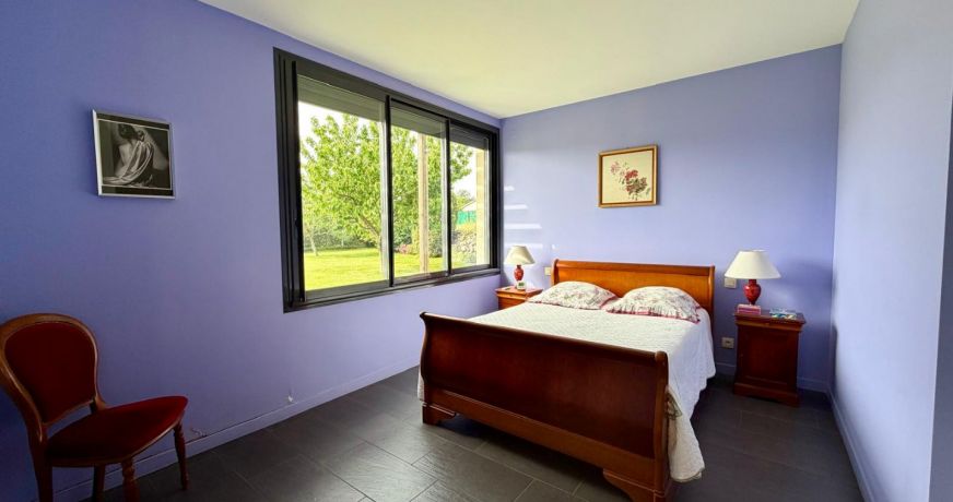 vente Maison Varilhes
