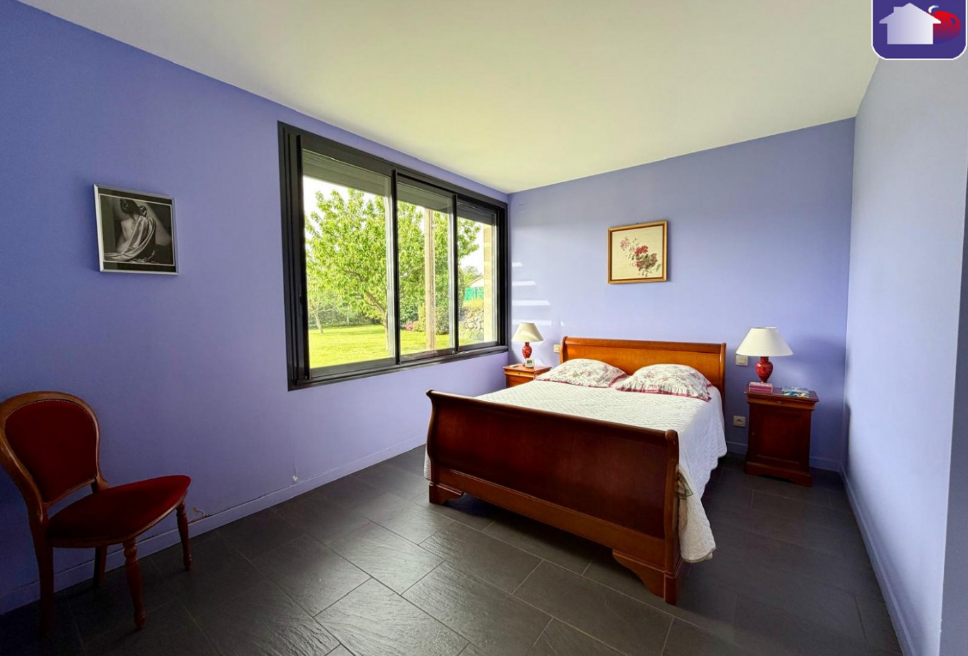 vente Maison Varilhes - Photo 9