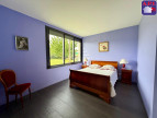 vente Maison Varilhes