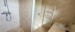 vente Maison Varilhes
