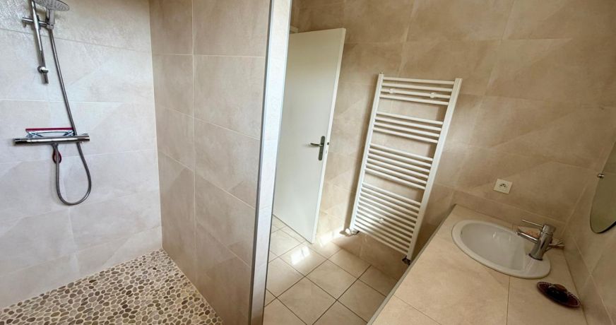 vente Maison Varilhes