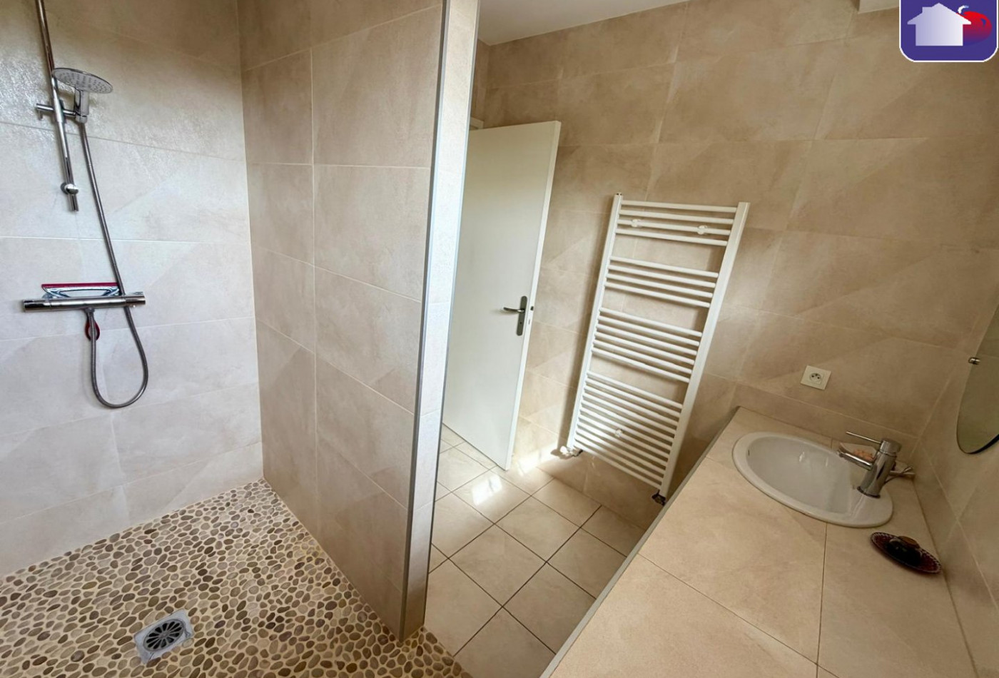 vente Maison Varilhes - Photo 10