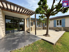 vente Maison Varilhes