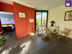 vente Maison Varilhes