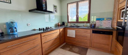 vente Maison Varilhes